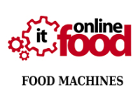 FOOD MACHINES